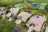 8747 Monaco Circle - Photo 31
