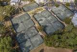 8747 Monaco Circle - Photo 39