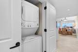 603 Ocean Blvd. - Photo 27