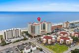 603 Ocean Blvd. - Photo 28