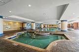 603 Ocean Blvd. - Photo 31
