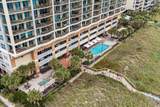 603 Ocean Blvd. - Photo 32