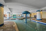 603 Ocean Blvd. - Photo 33