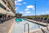 603 Ocean Blvd. - Photo 35