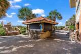 603 Ocean Blvd. - Photo 37