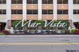 603 Ocean Blvd. - Photo 39