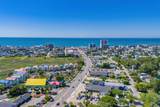 603 Ocean Blvd. - Photo 40