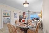 603 Ocean Blvd. - Photo 6