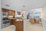 603 Ocean Blvd. - Photo 7