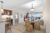 603 Ocean Blvd. - Photo 8