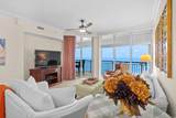 603 Ocean Blvd. - Photo 9