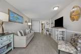 1501 Ocean Blvd. - Photo 10