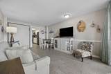 1501 Ocean Blvd. - Photo 11