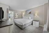 1501 Ocean Blvd. - Photo 12