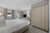1501 Ocean Blvd. - Photo 13
