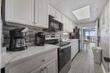 1501 Ocean Blvd. - Photo 14