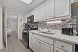1501 Ocean Blvd. - Photo 15