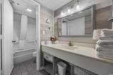 1501 Ocean Blvd. - Photo 16