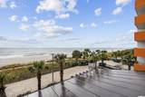 1501 Ocean Blvd. - Photo 18