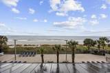 1501 Ocean Blvd. - Photo 19