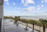 1501 Ocean Blvd. - Photo 20