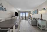 1501 Ocean Blvd. - Photo 3