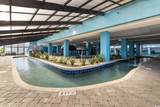 1501 Ocean Blvd. - Photo 31