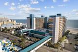 1501 Ocean Blvd. - Photo 40