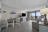 1501 Ocean Blvd. - Photo 5