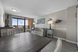 1501 Ocean Blvd. - Photo 6