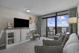 1501 Ocean Blvd. - Photo 7