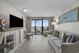 1501 Ocean Blvd. - Photo 8