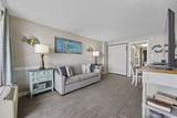 1501 Ocean Blvd. - Photo 9