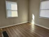 404 Andrews St. - Photo 10