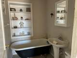 404 Andrews St. - Photo 11