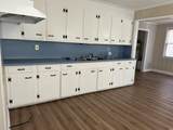 404 Andrews St. - Photo 12