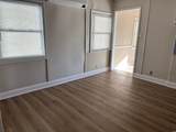 404 Andrews St. - Photo 13
