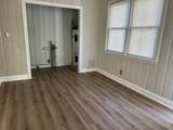 404 Andrews St. - Photo 14