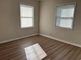 404 Andrews St. - Photo 9