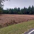 Lot 7&8 Harper Rd. - Photo 1