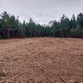 Lot 7&8 Harper Rd. - Photo 2