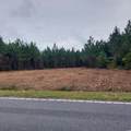 Lot 7&8 Harper Rd. - Photo 3