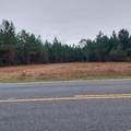 Lot 7&8 Harper Rd. - Photo 4