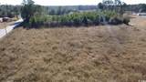 1.70 Acres-TBD West Dogwood Rd. - Photo 2