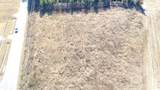 1.70 Acres-TBD West Dogwood Rd. - Photo 3