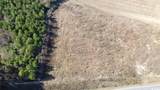 1.70 Acres-TBD West Dogwood Rd. - Photo 4
