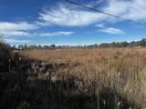 1.70 Acres-TBD West Dogwood Rd. - Photo 5