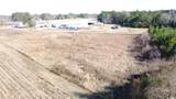 1.70 Acres-TBD West Dogwood Rd. - Photo 6