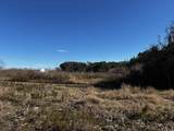 1.70 Acres-TBD West Dogwood Rd. - Photo 7