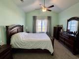 117 Baylee Circle - Photo 10